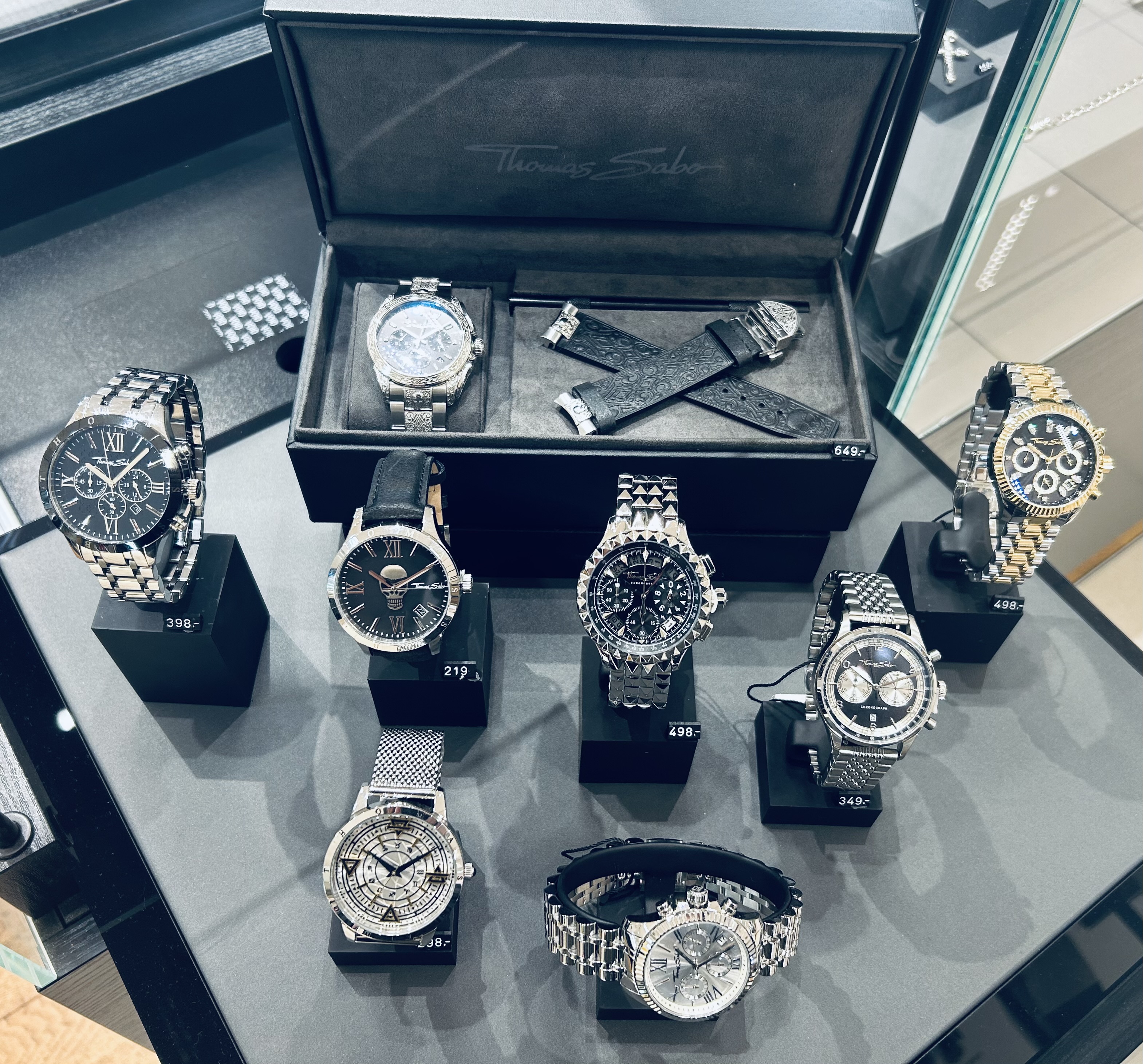 Miniature de la galerie