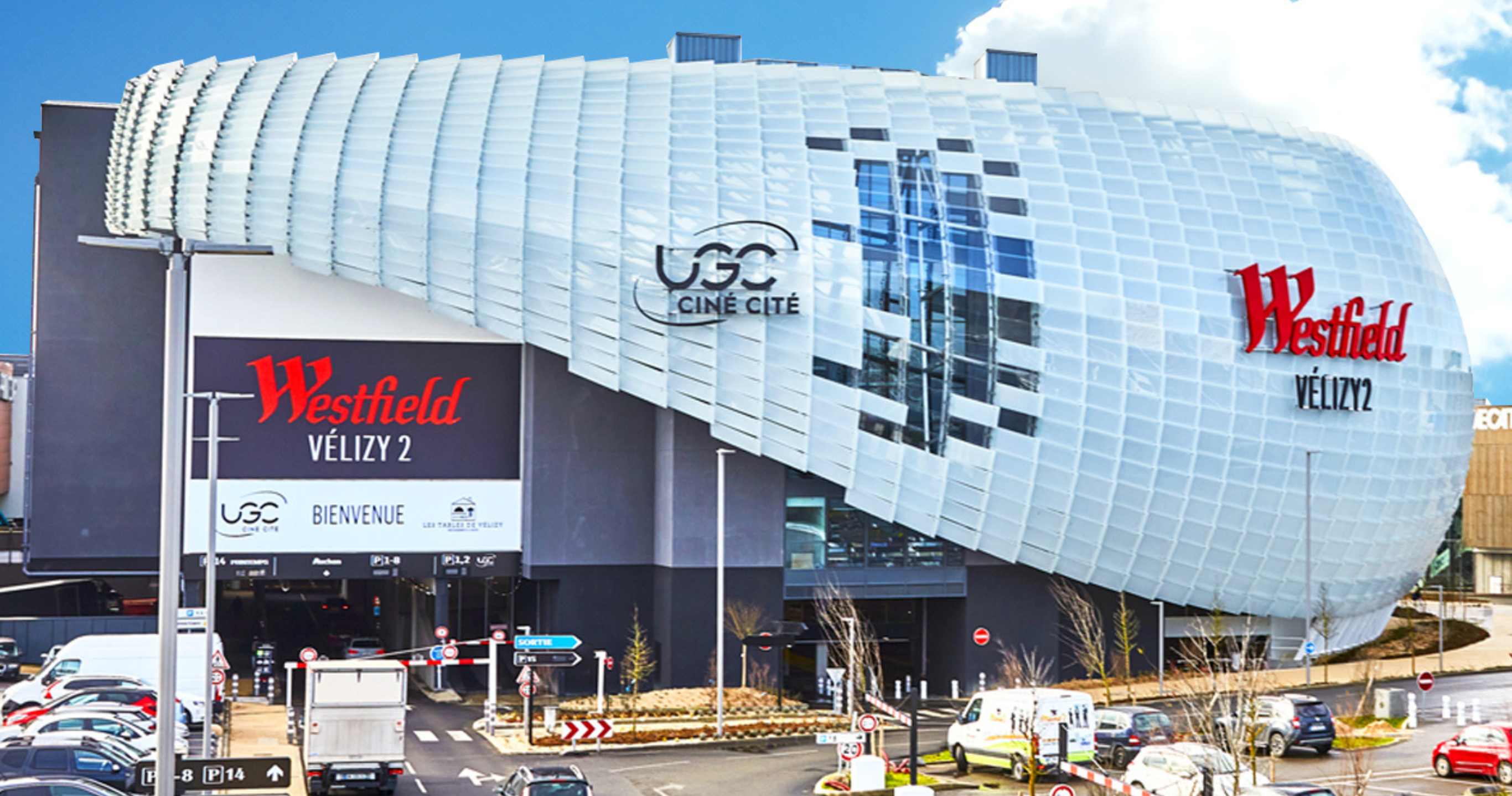 Miniature de la galerie