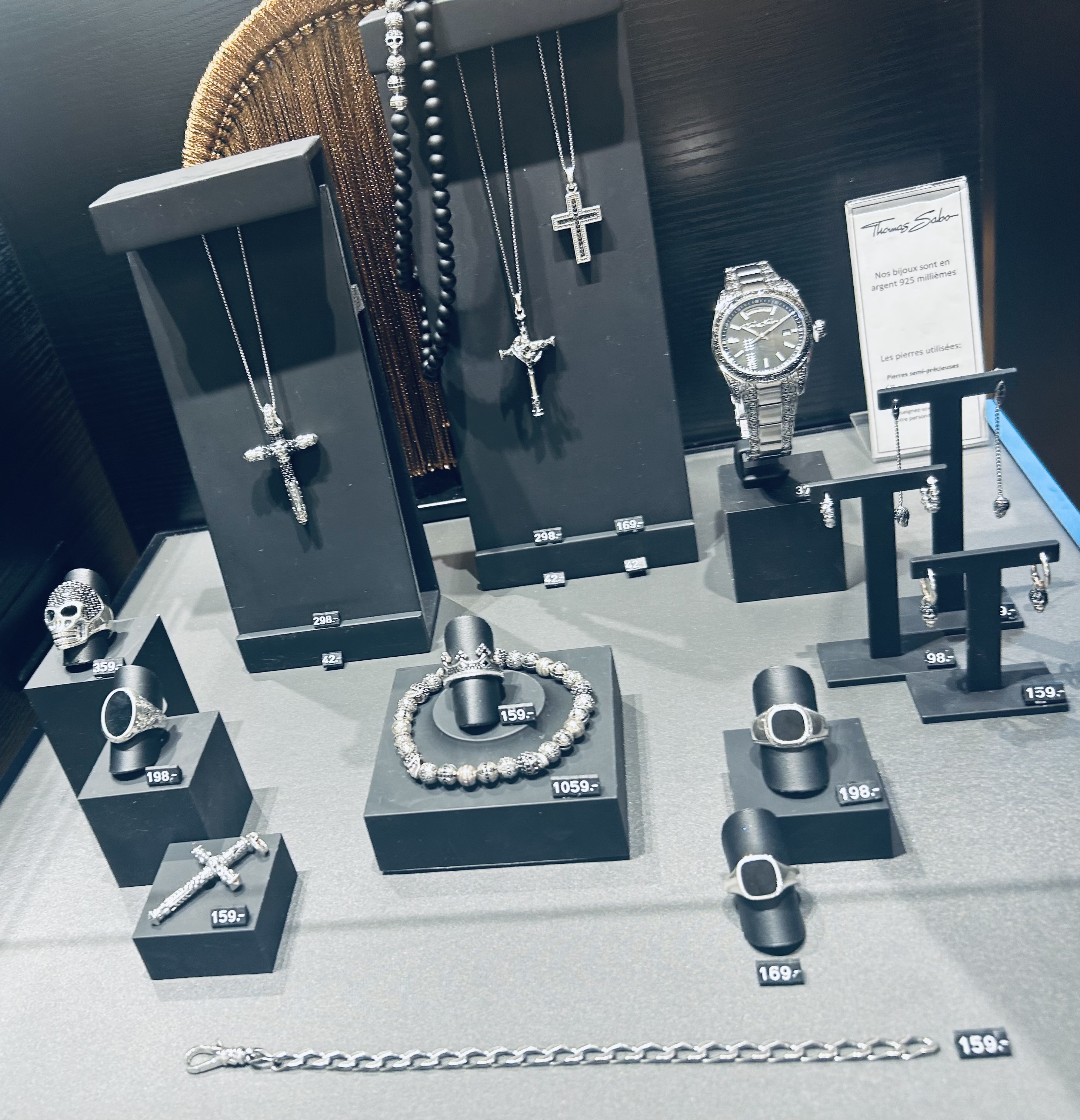 Miniature de la galerie