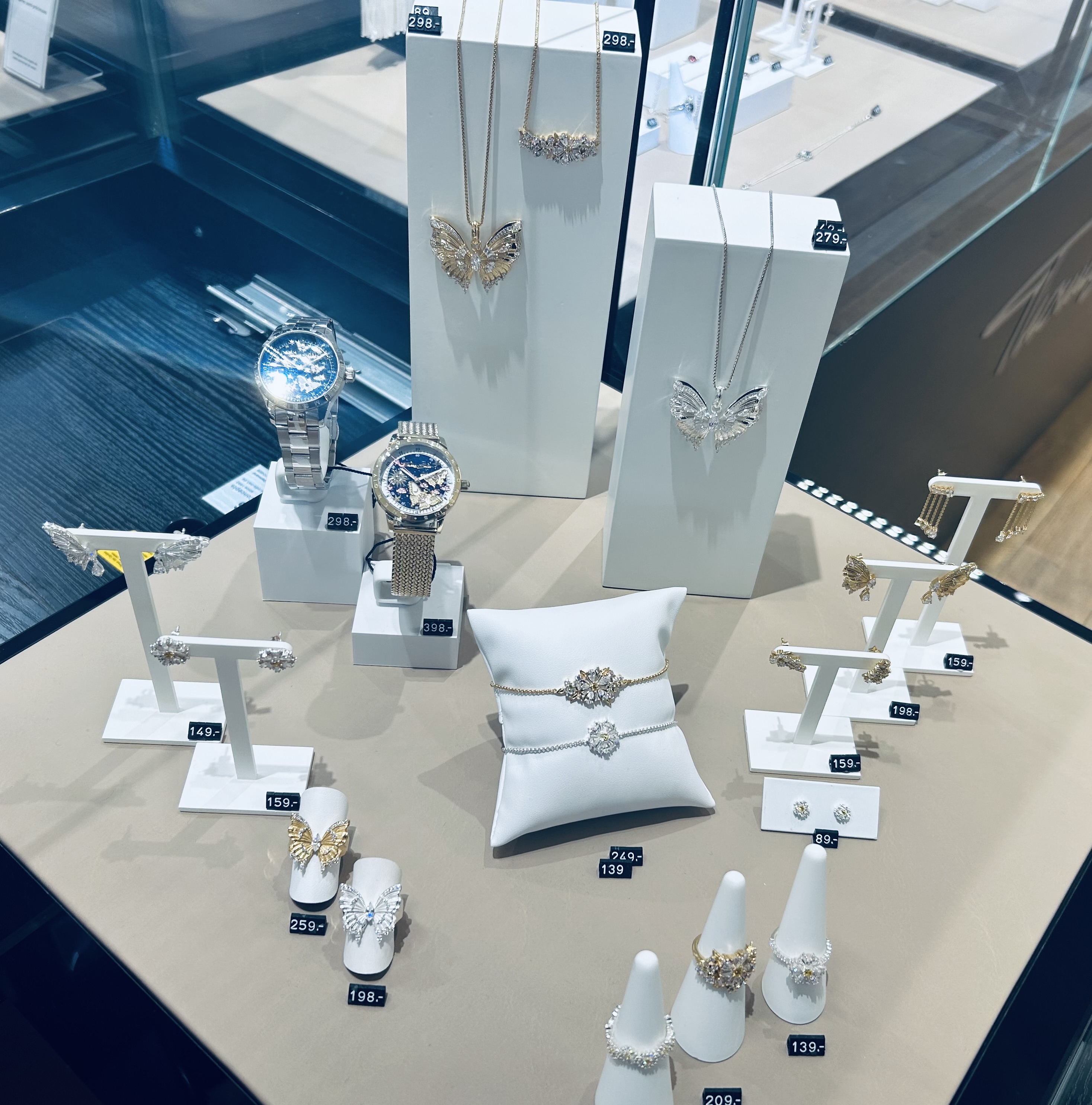 Miniature de la galerie