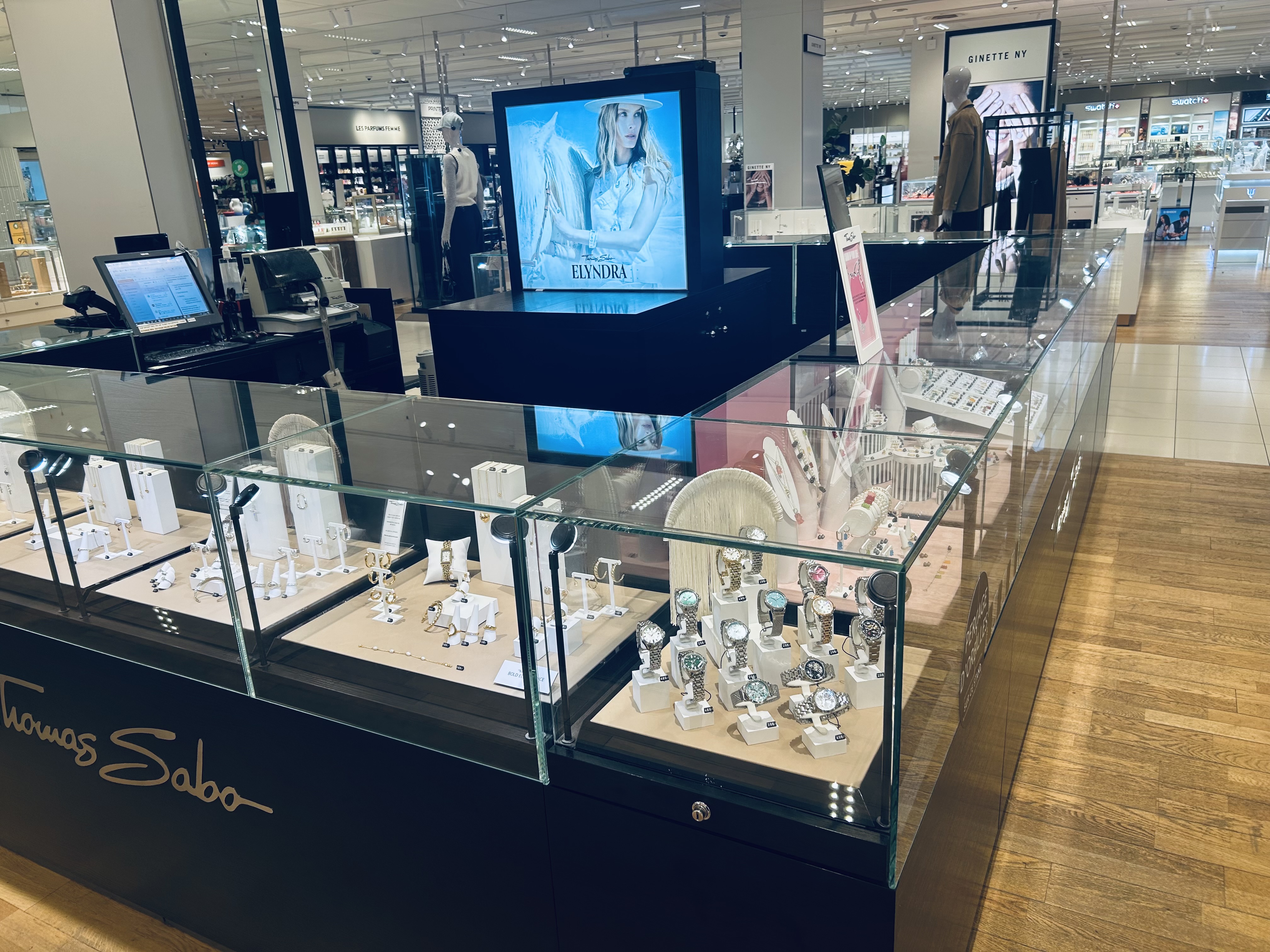 Miniature de la galerie