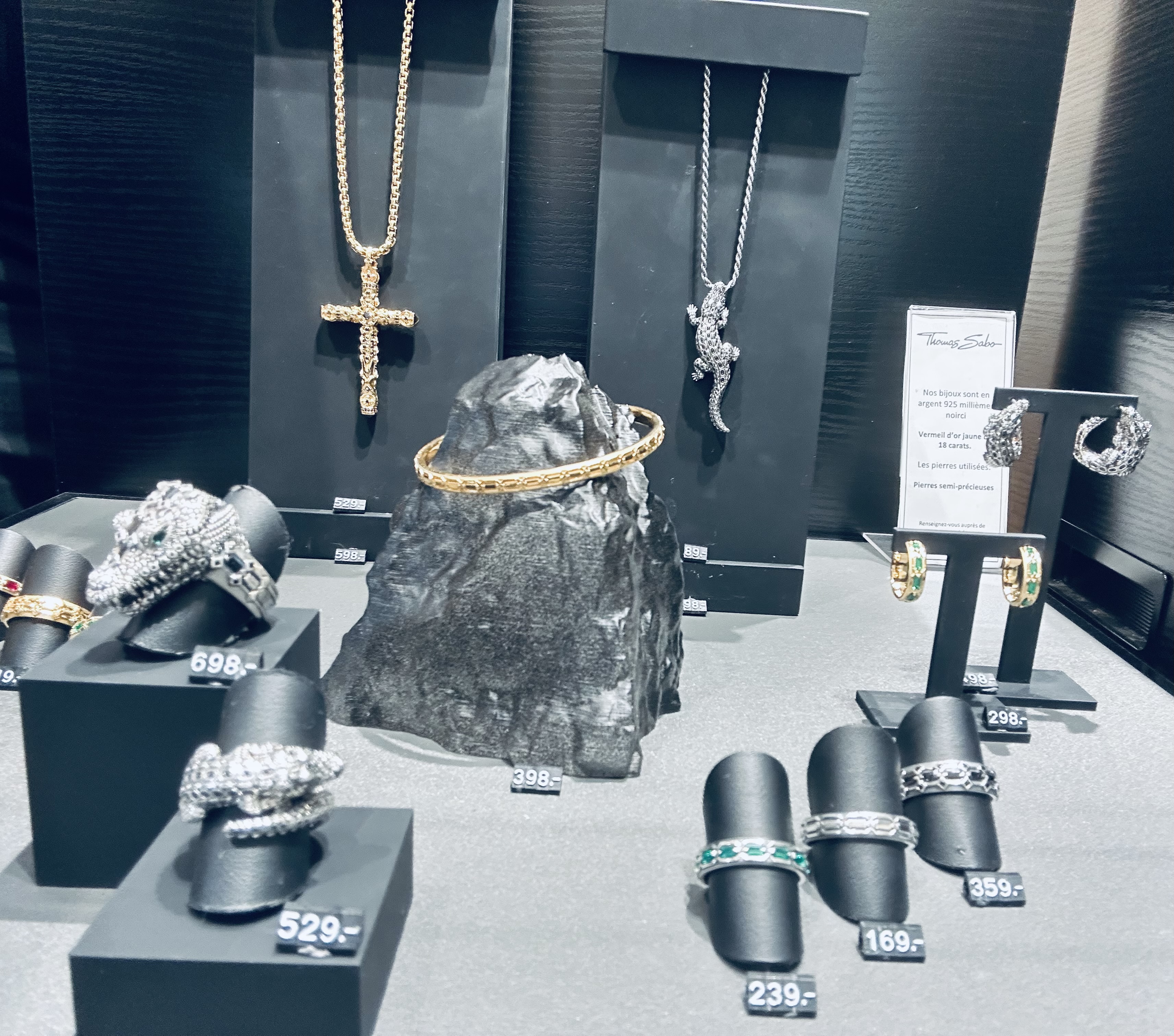 Miniature de la galerie