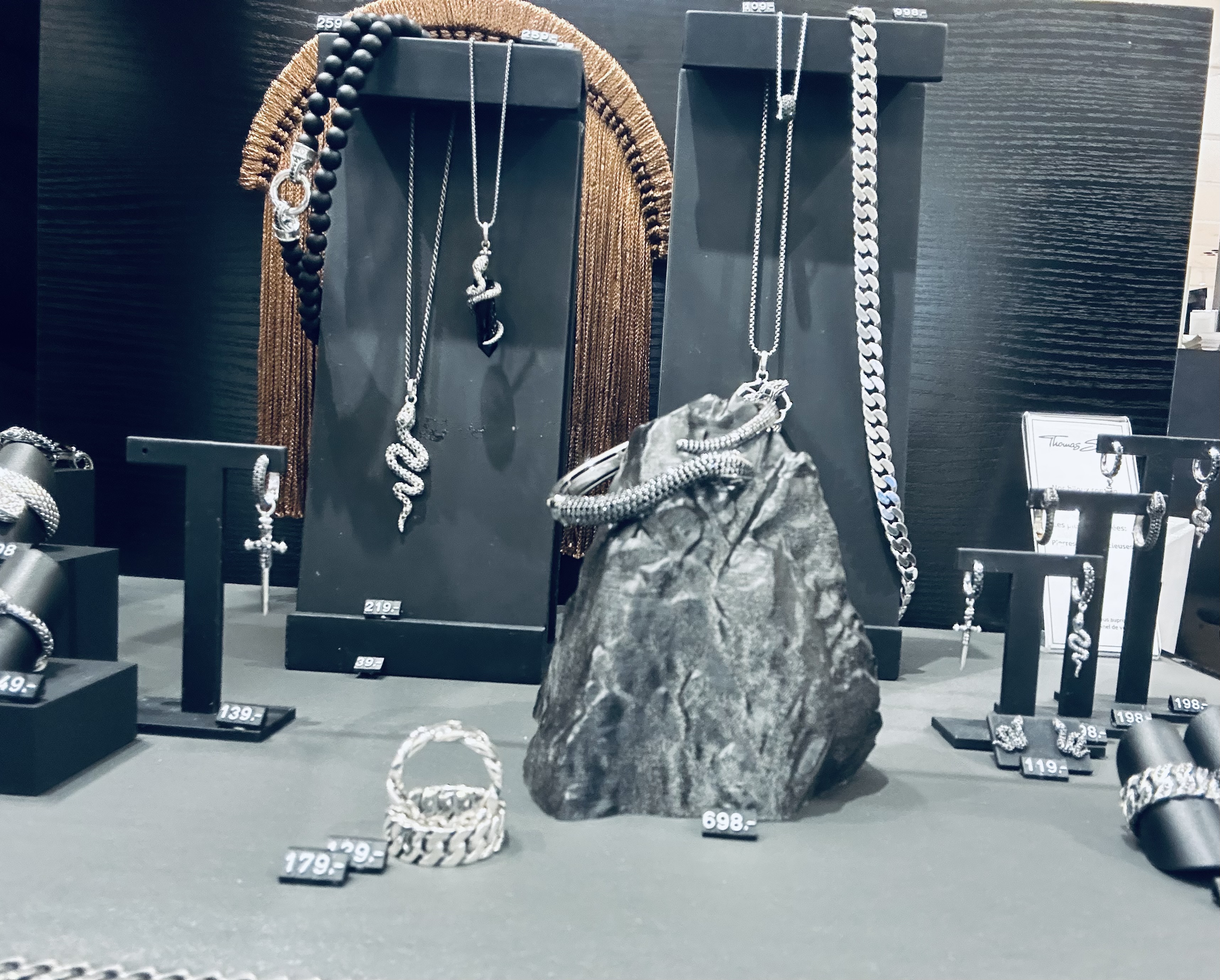 Miniature de la galerie