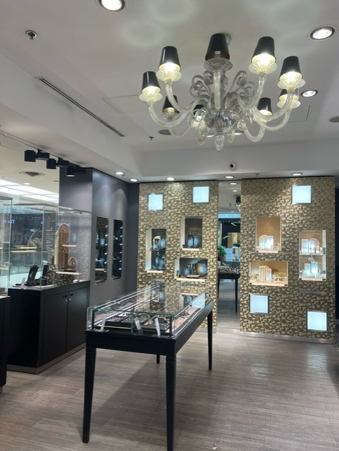 Miniature de la galerie