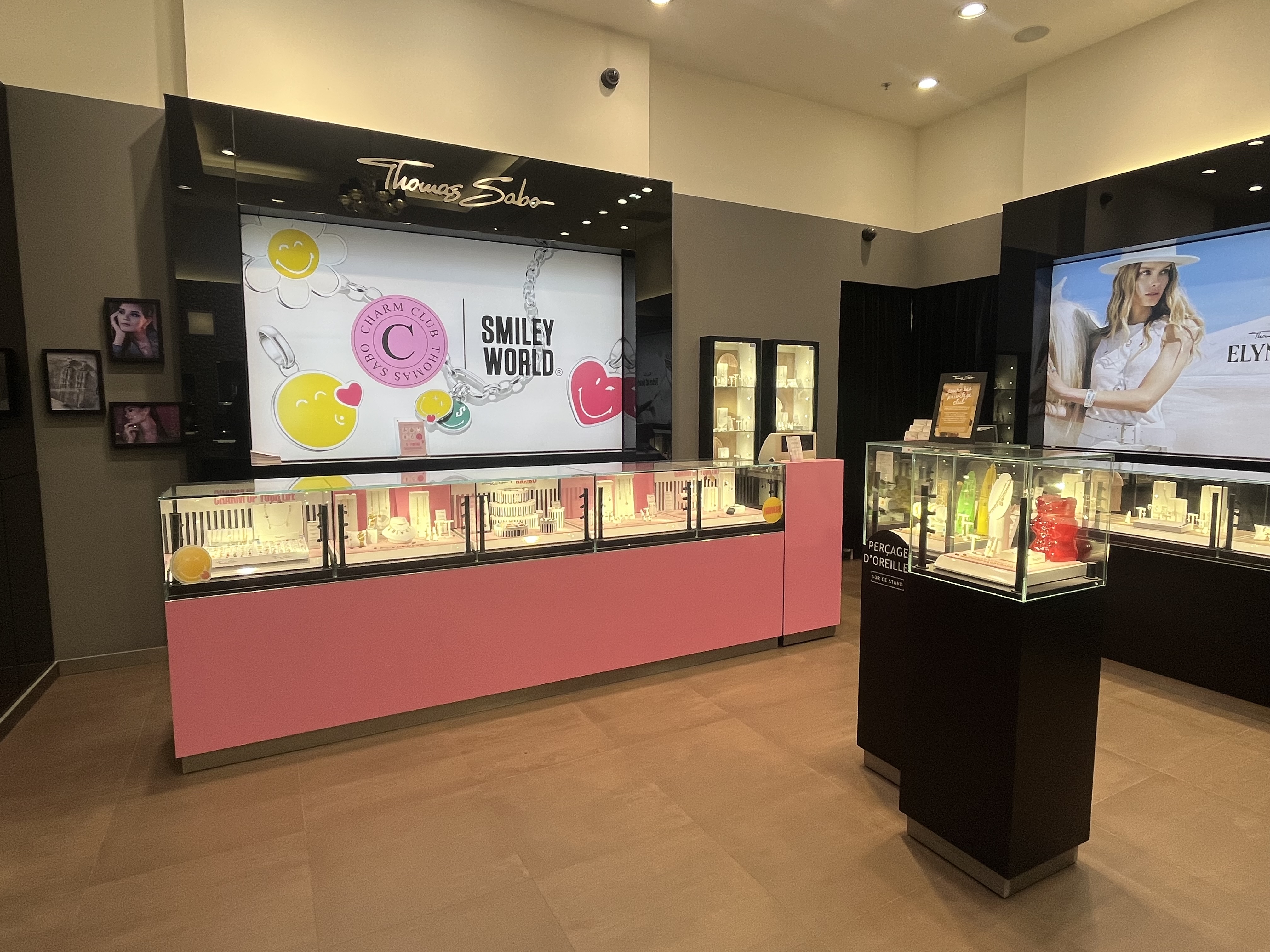 Miniature de la galerie