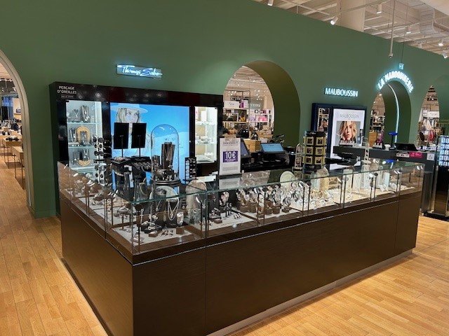 Miniature de la galerie