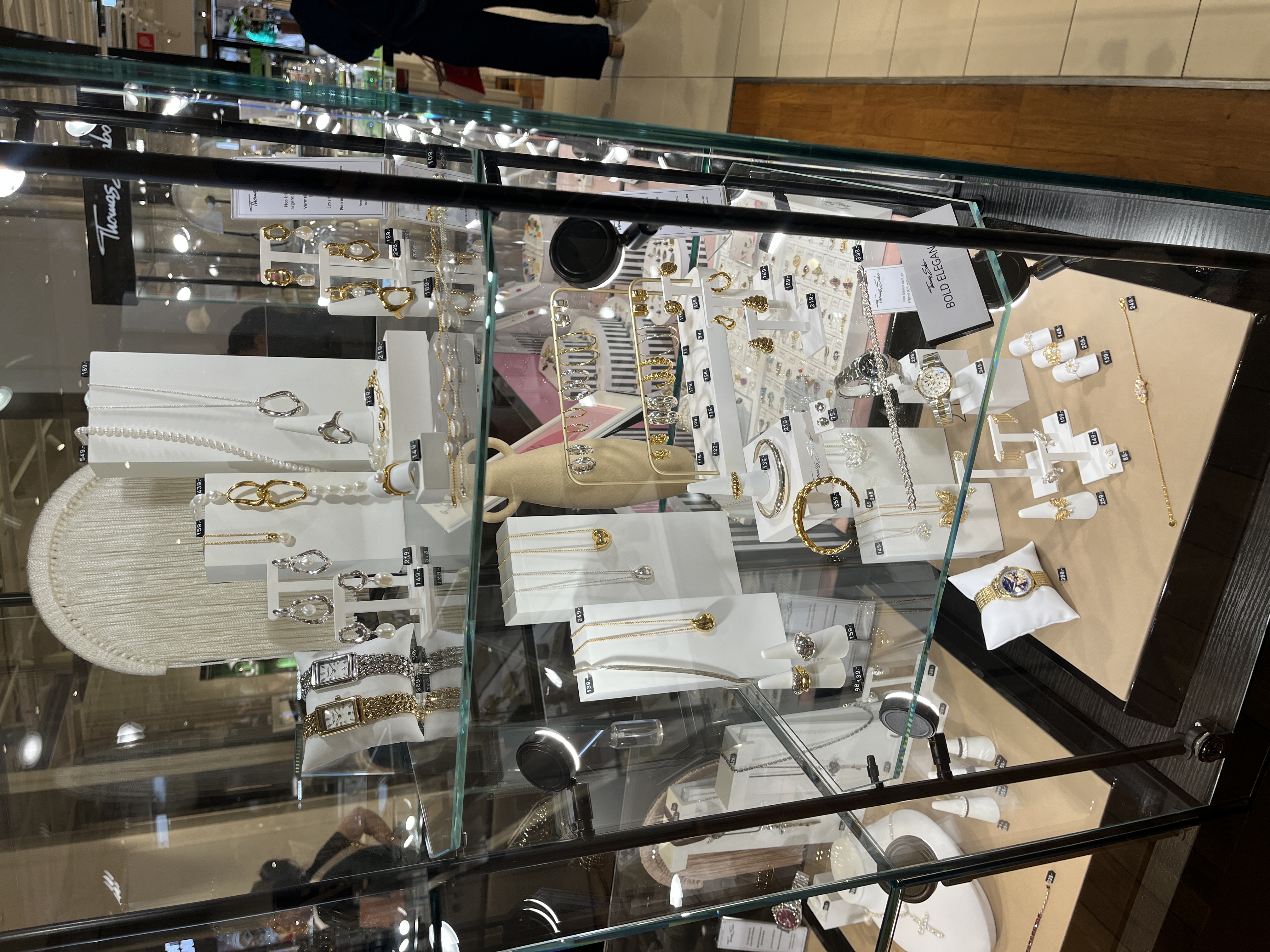 Miniature de la galerie