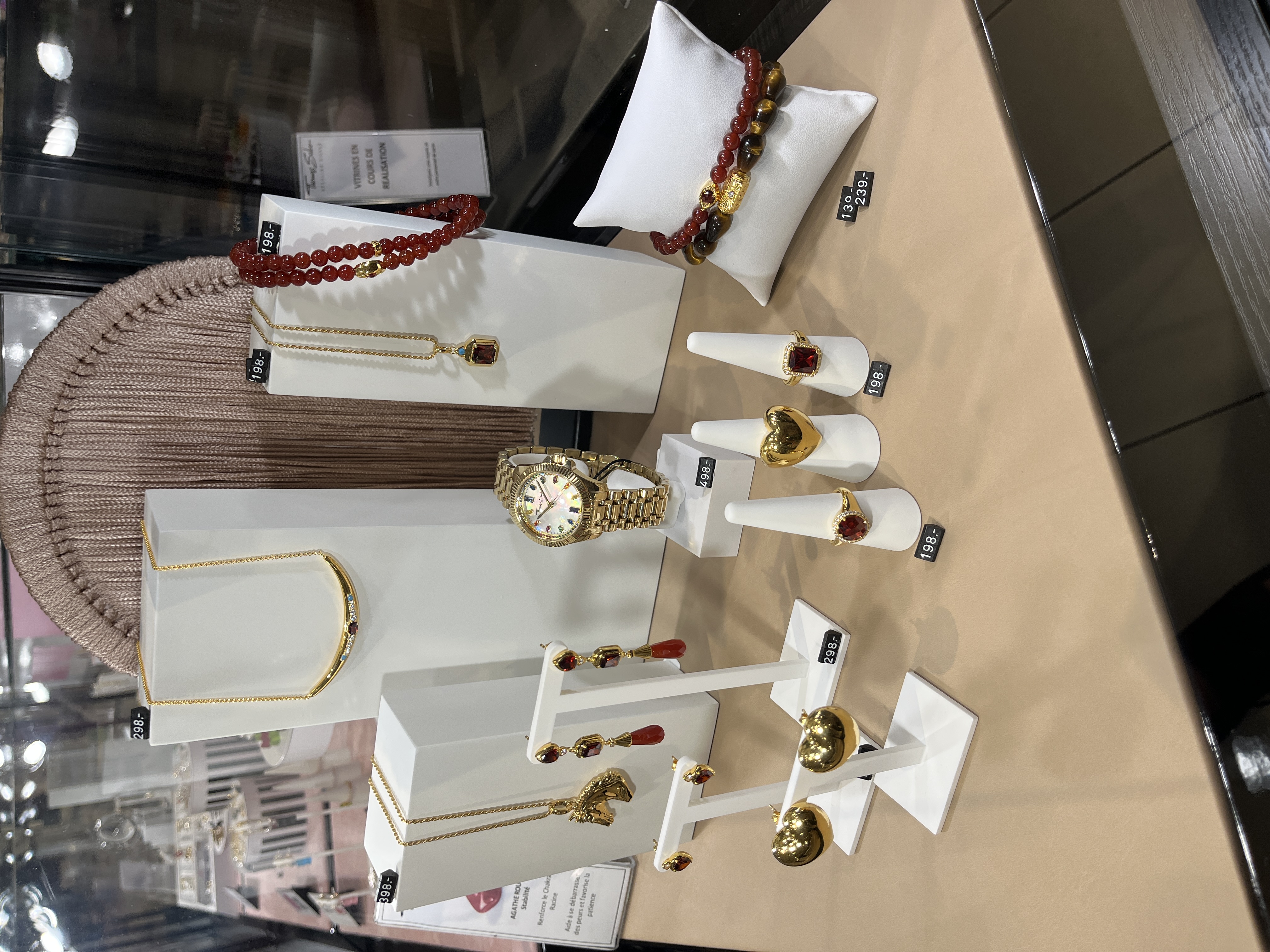 Miniature de la galerie