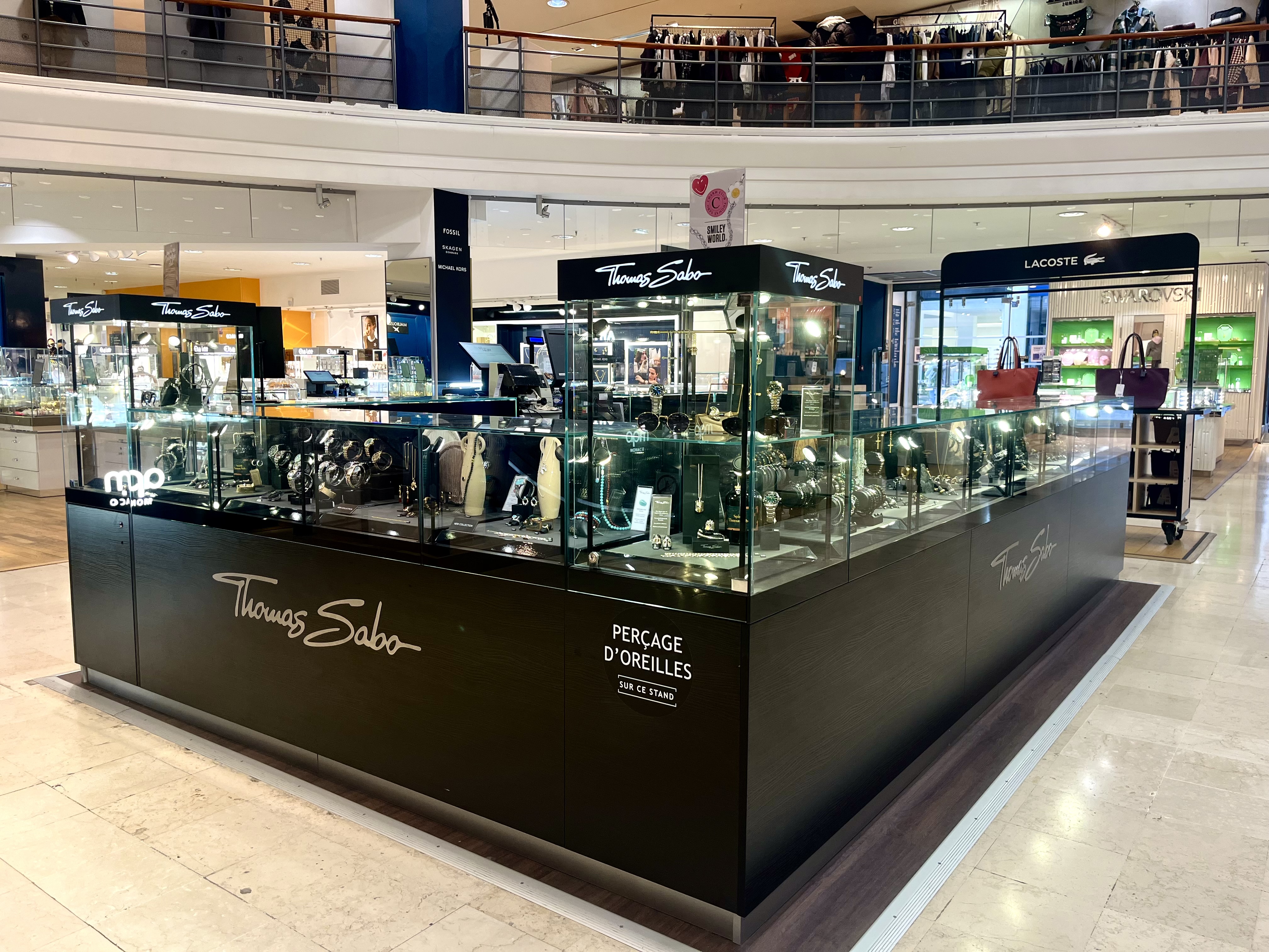 Miniature de la galerie