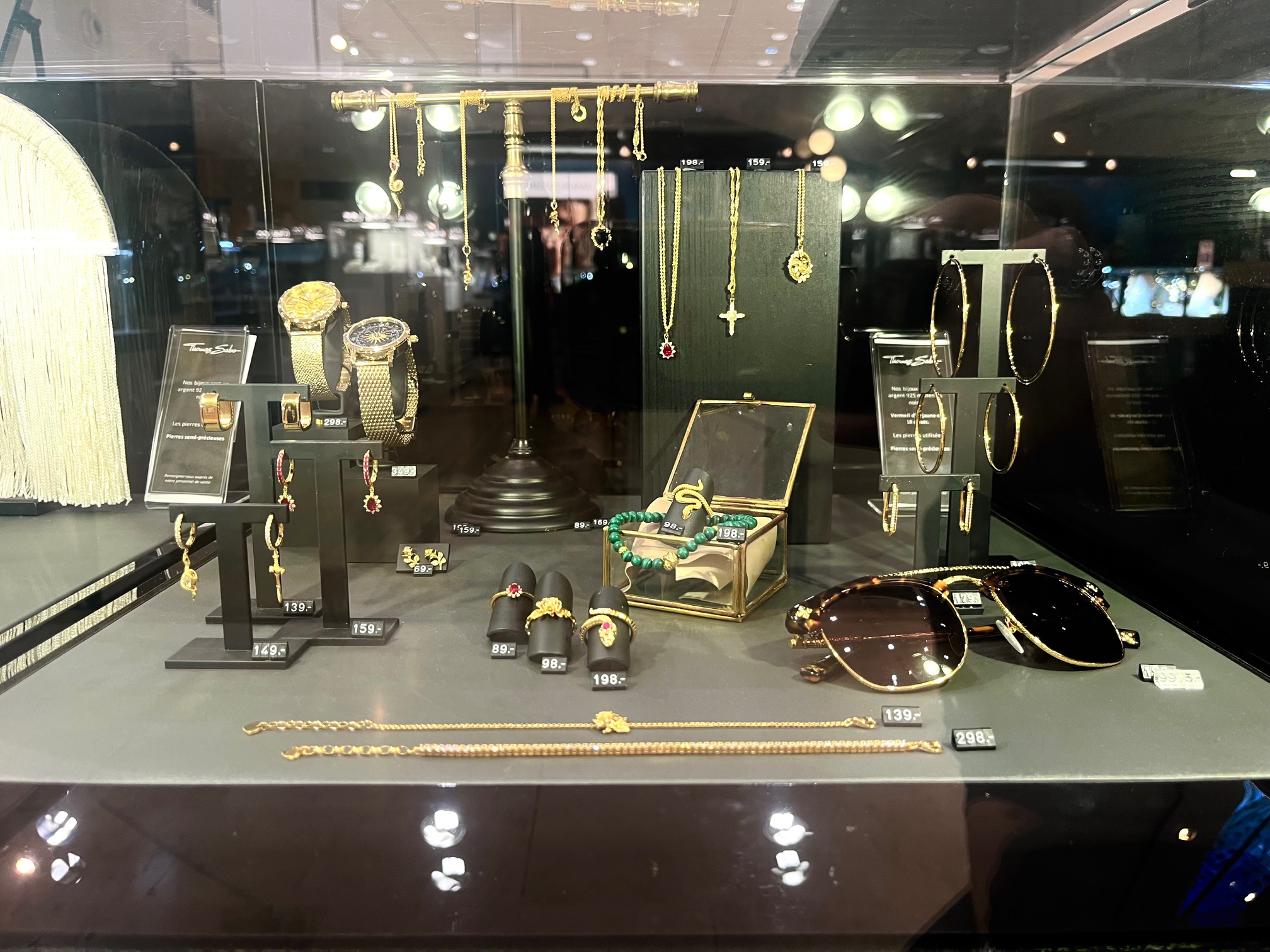 Miniature de la galerie