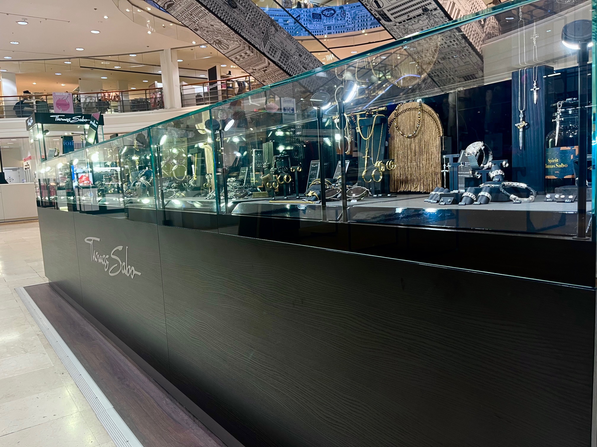 Miniature de la galerie