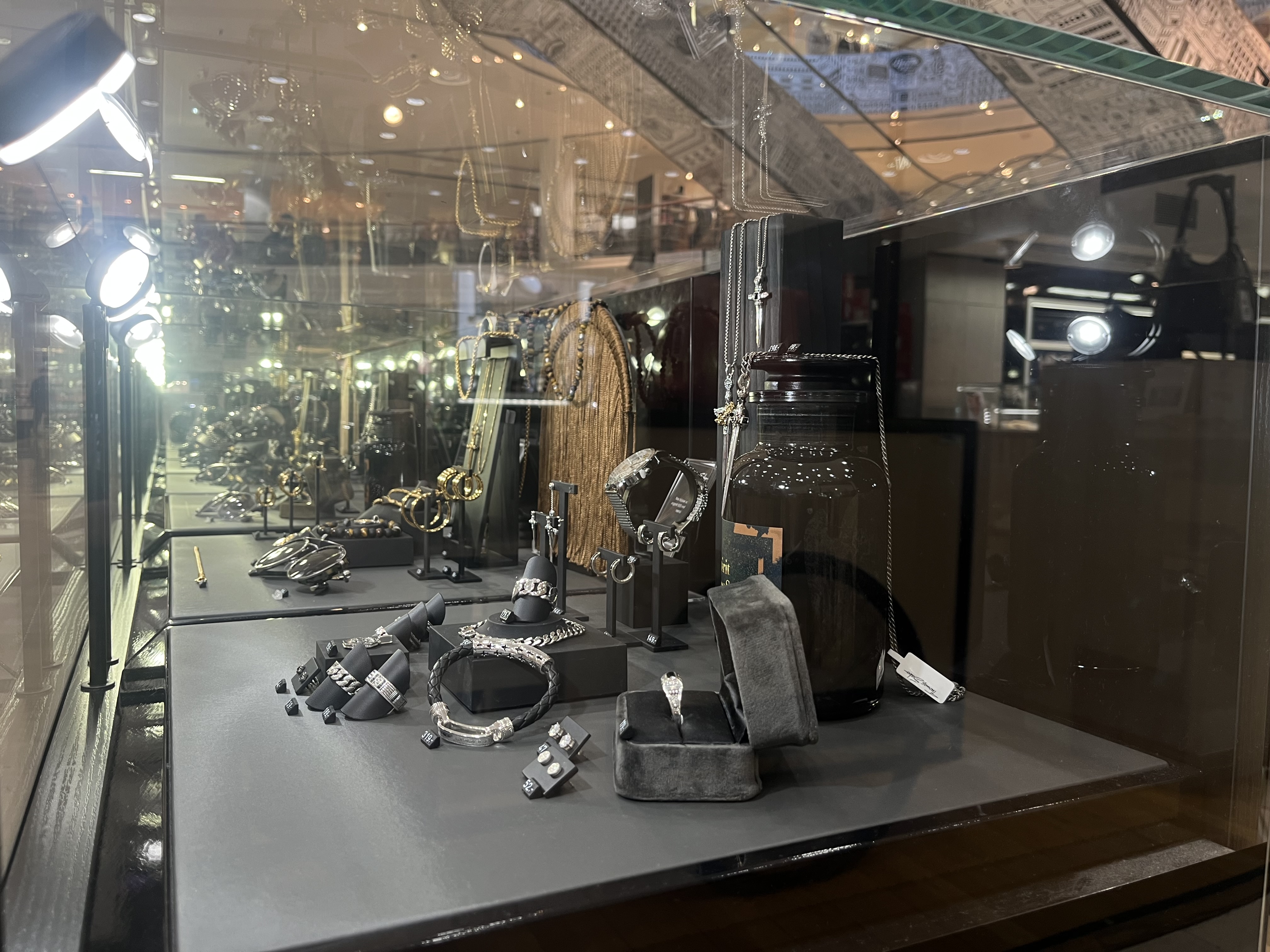 Miniature de la galerie