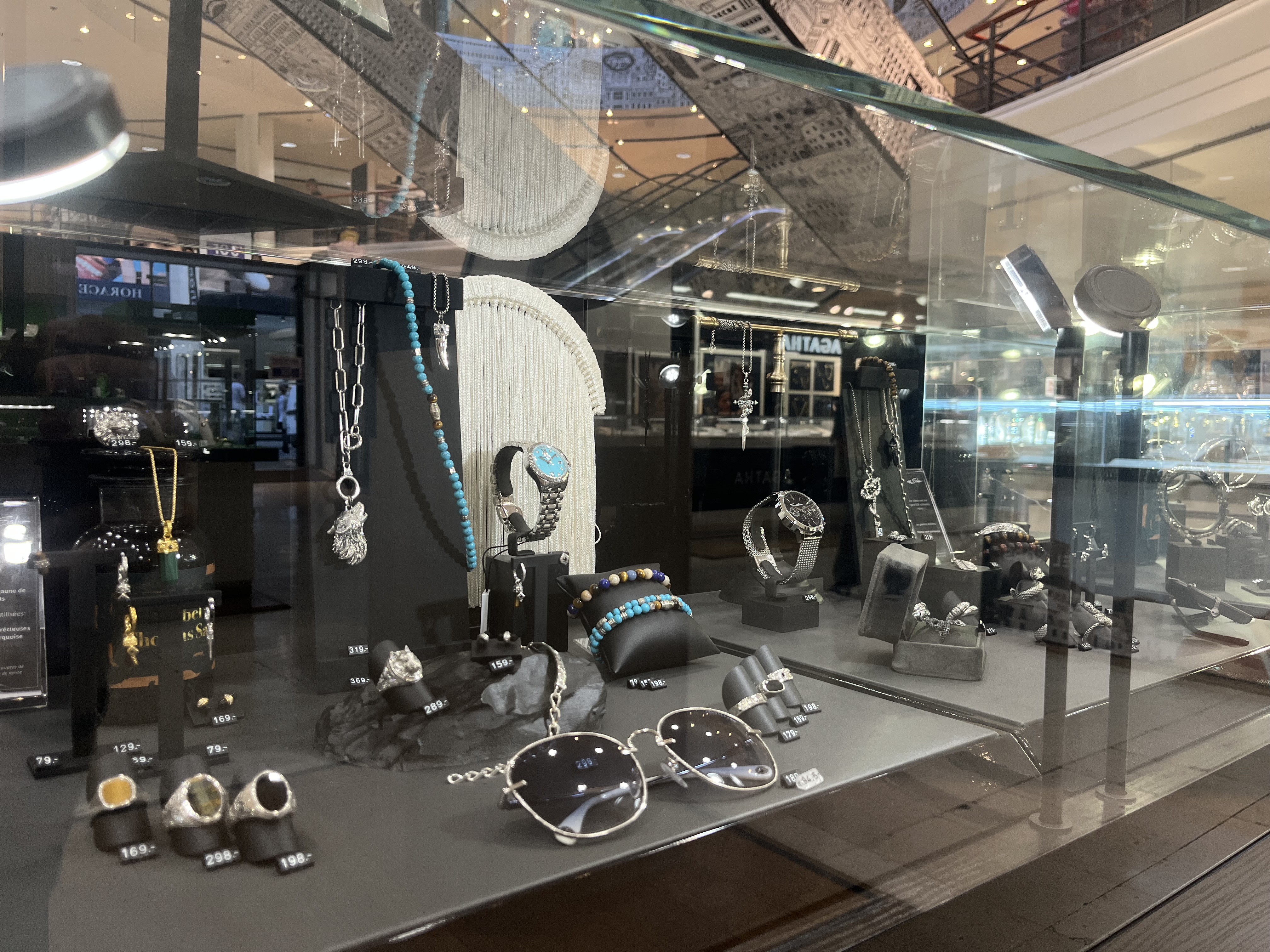 Miniature de la galerie