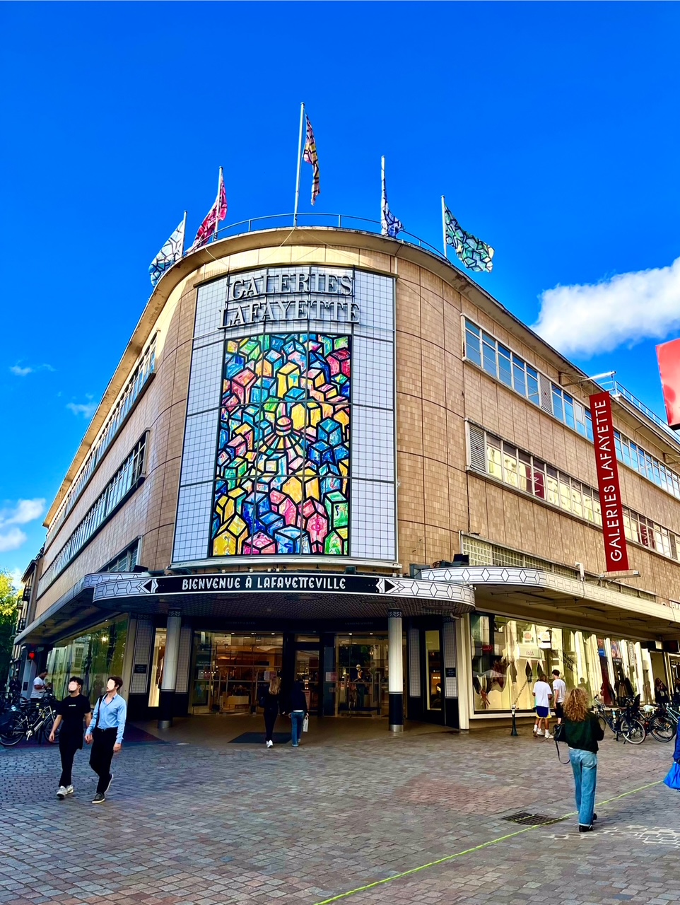 Miniature de la galerie