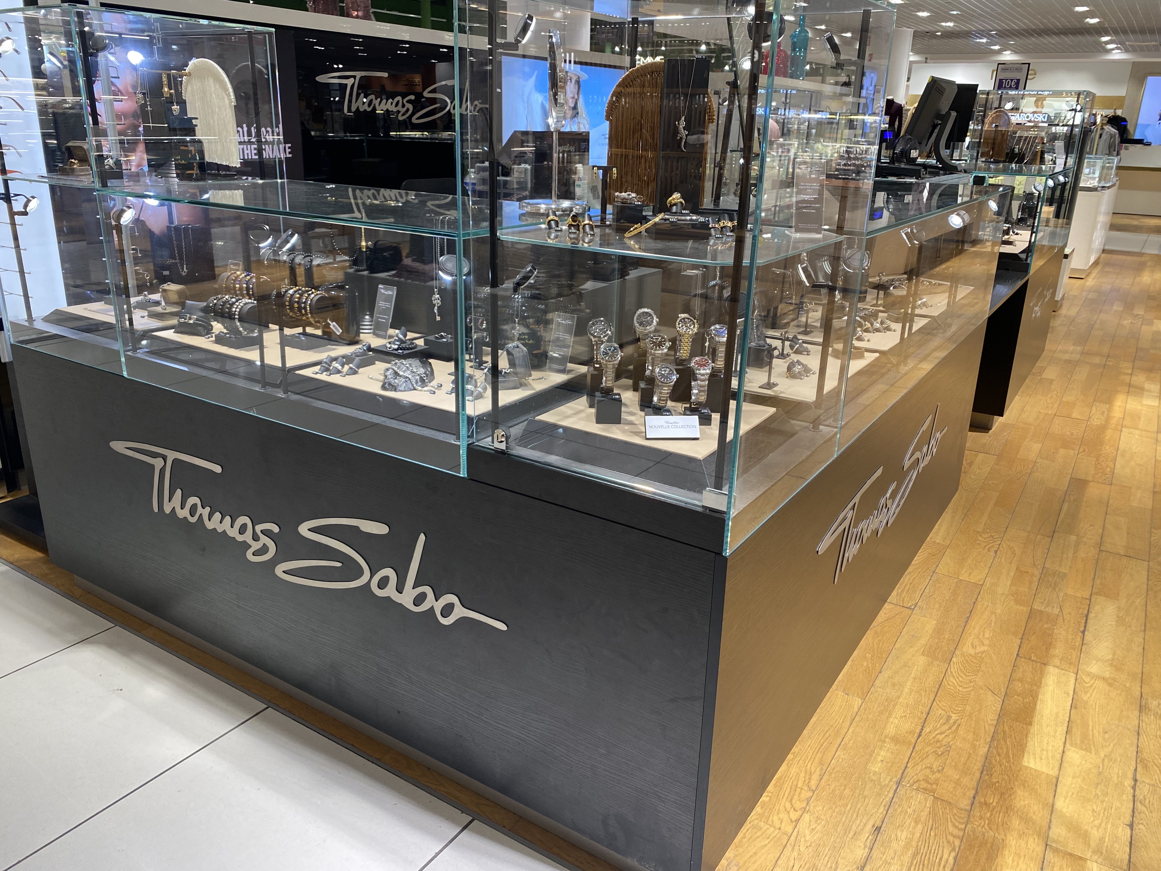 Miniature de la galerie