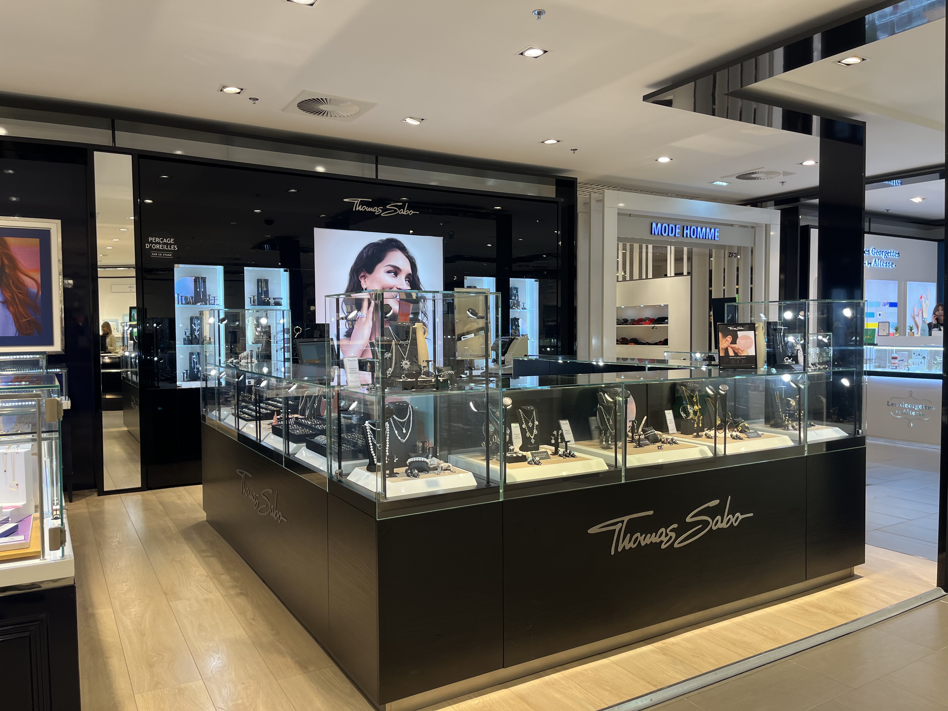 Miniature de la galerie