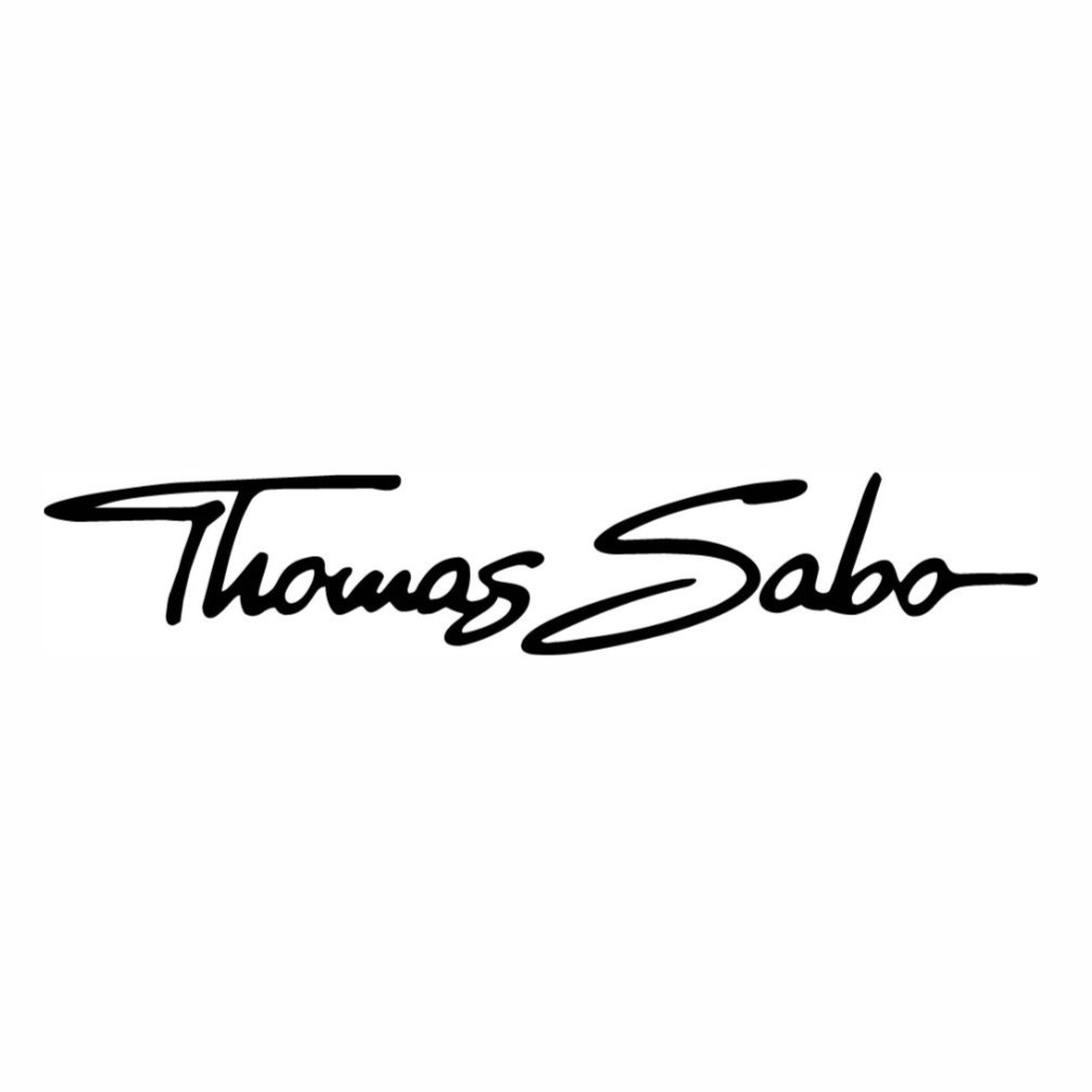 THOMAS SABO Bijouterie, horlogerie, cosmétique