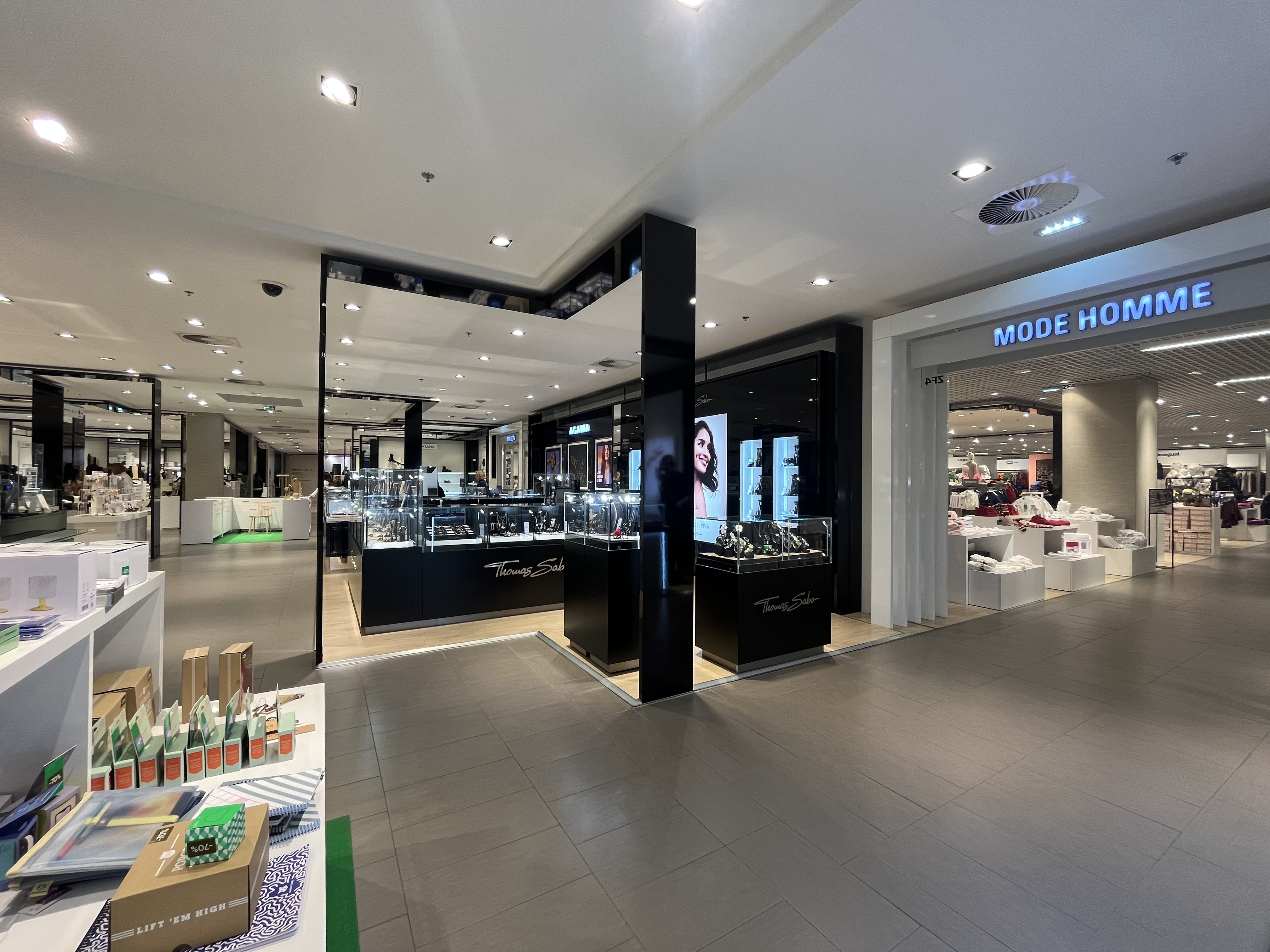 Miniature de la galerie