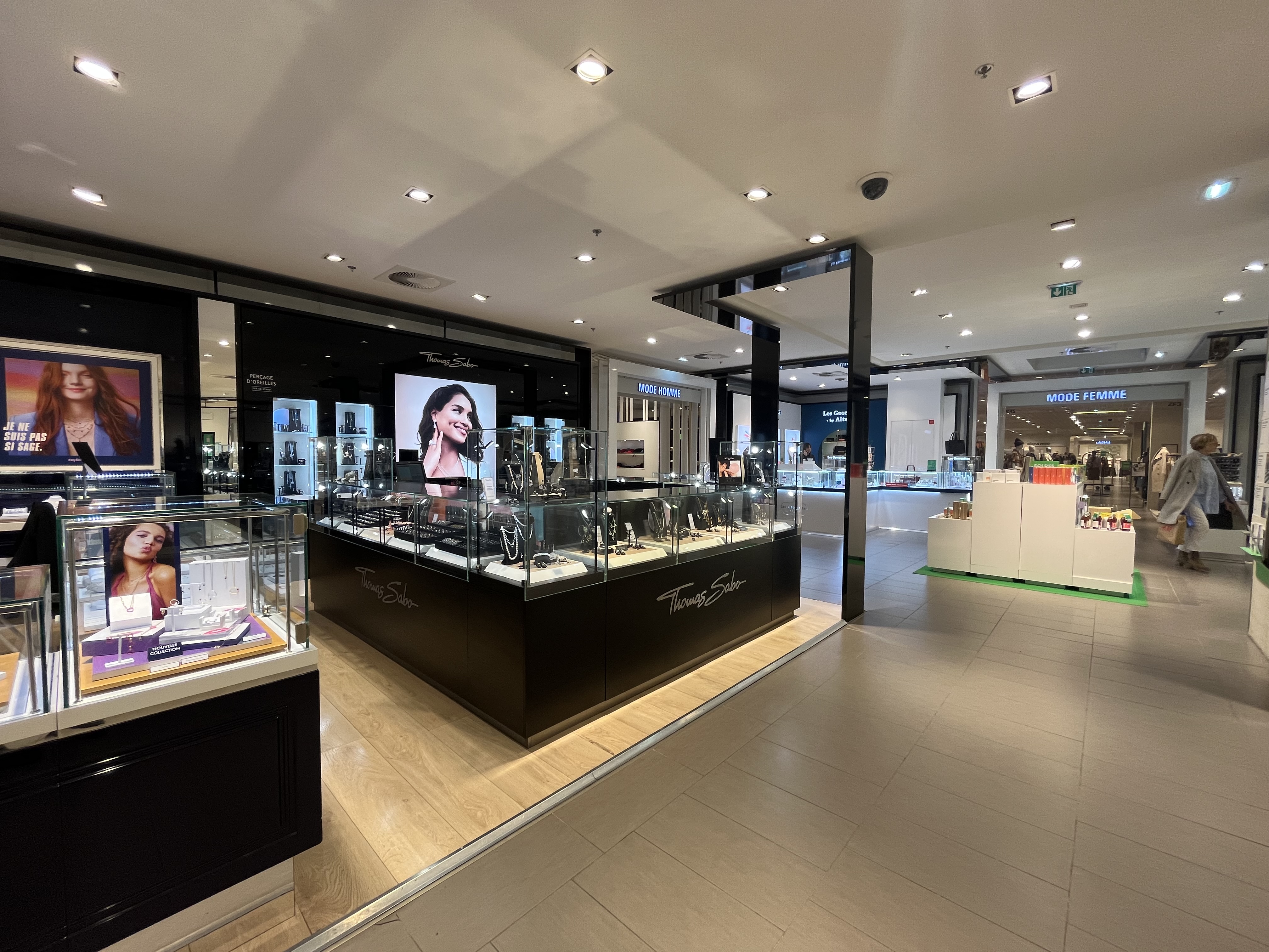 Miniature de la galerie