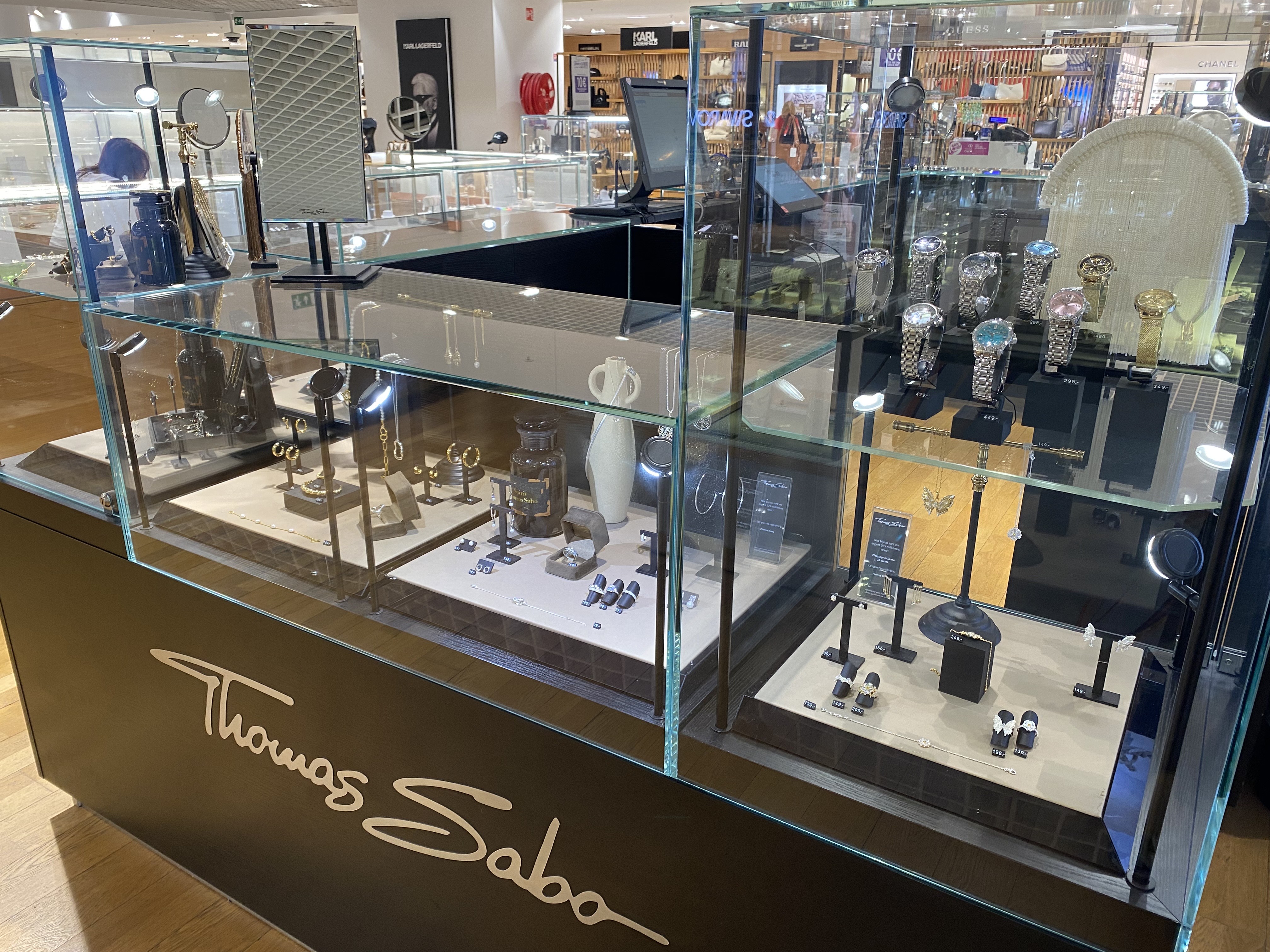 Miniature de la galerie