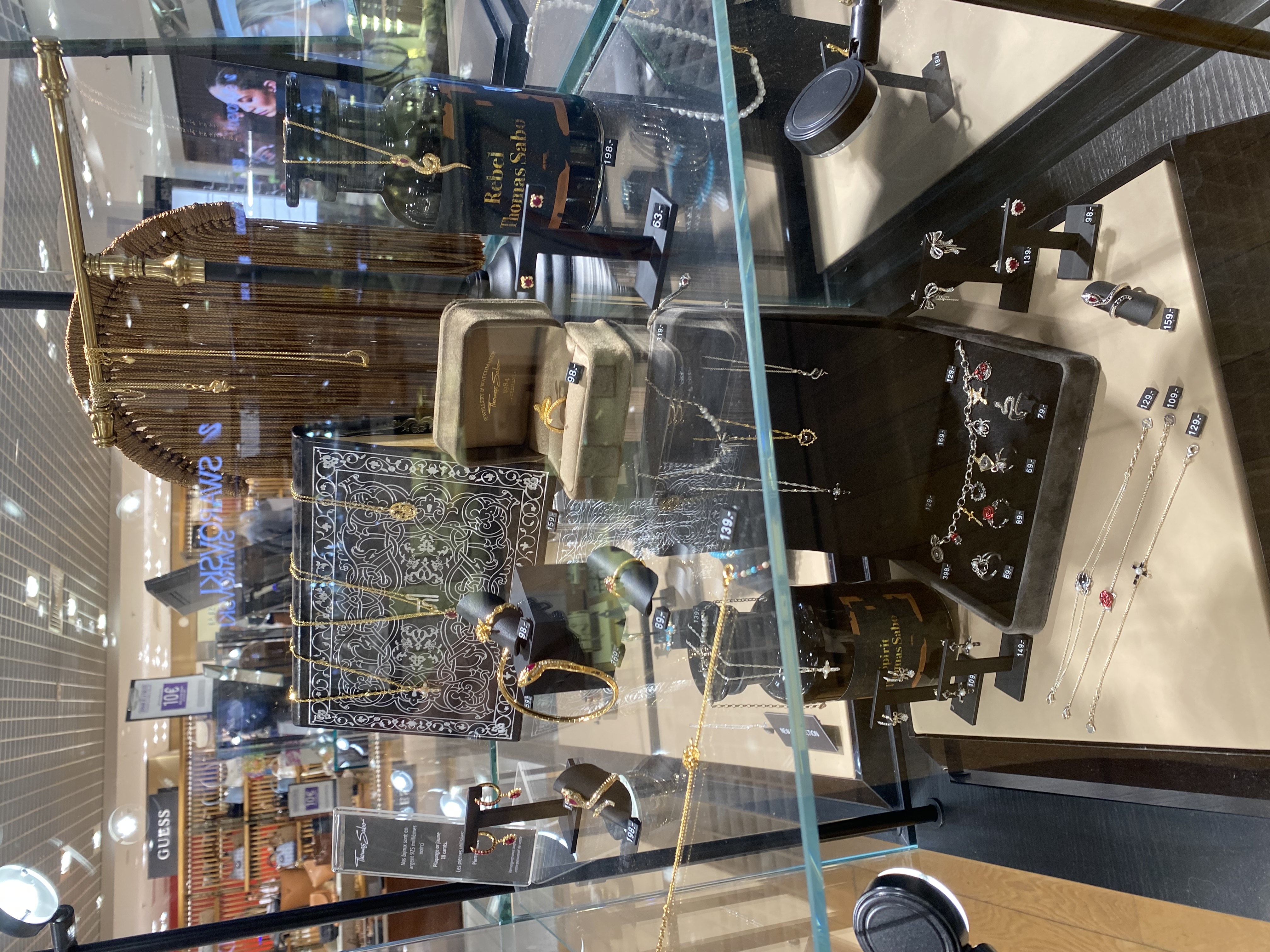 Miniature de la galerie