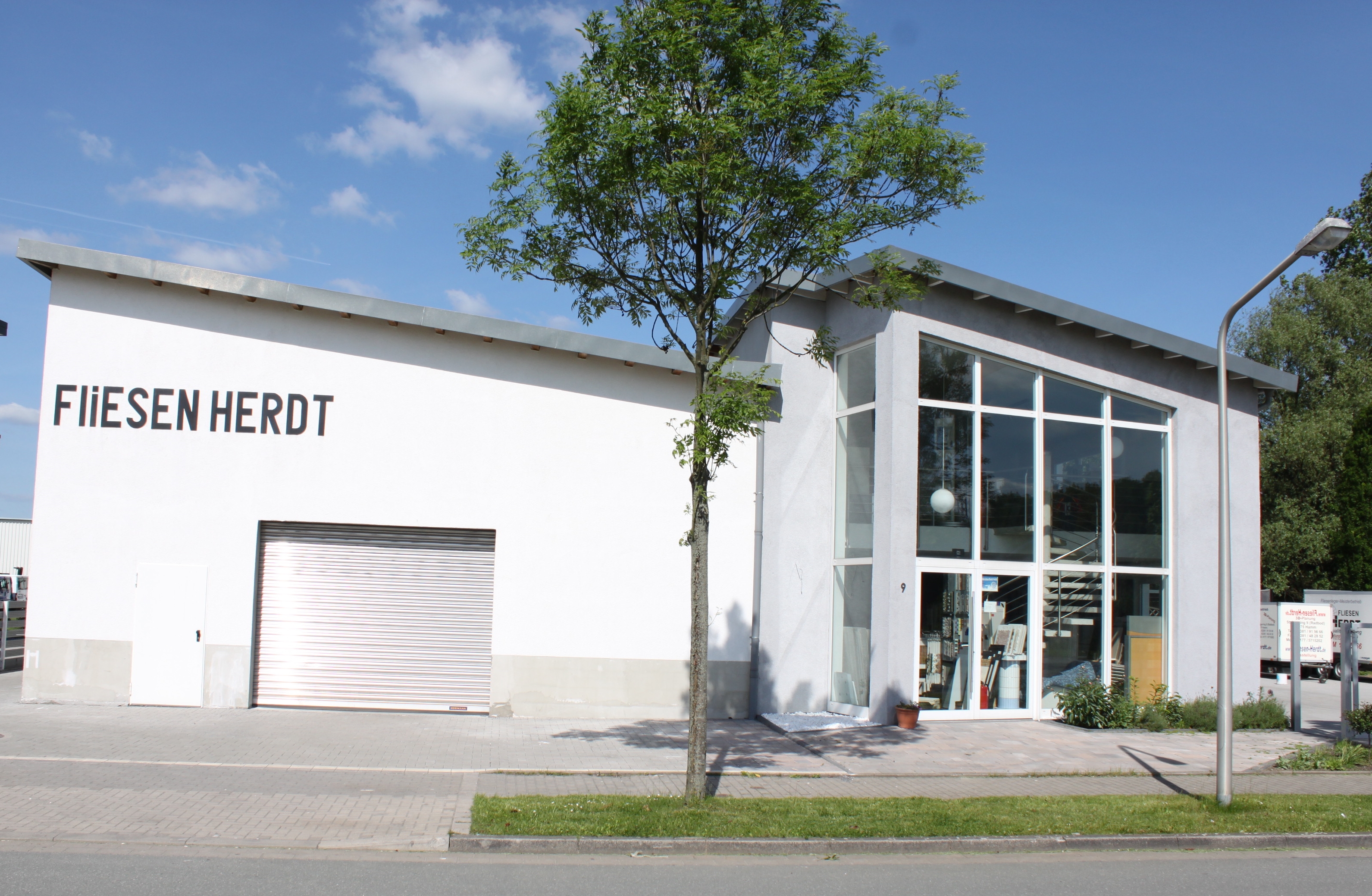 Galerie-Thumbnail