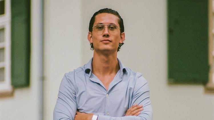 Freund Immobilien, Katharinenufer in Trier