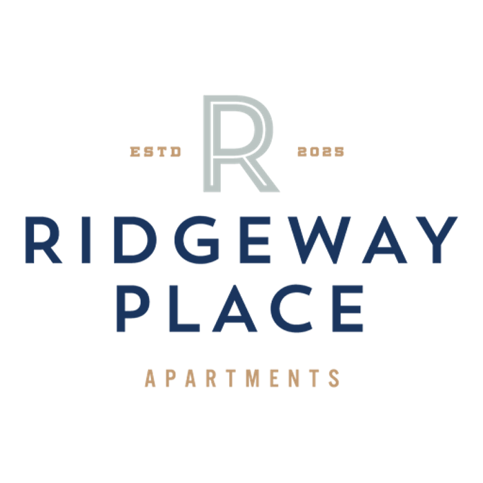 Ridgeway Place