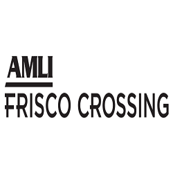 Circular Image