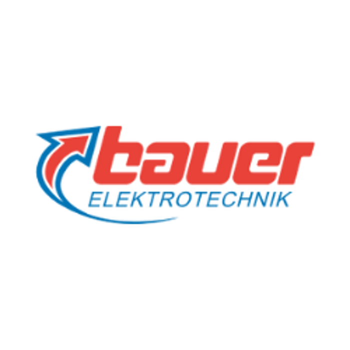 Bauer Elektrotechnik GmbH & Co. KG
