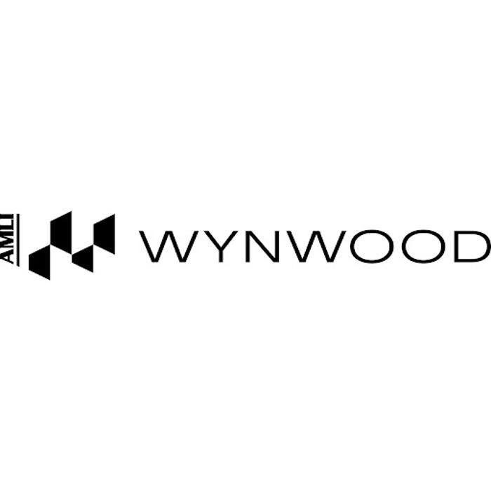 AMLI Wynwood Logo