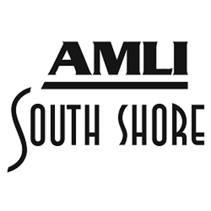 AMLI South Shore