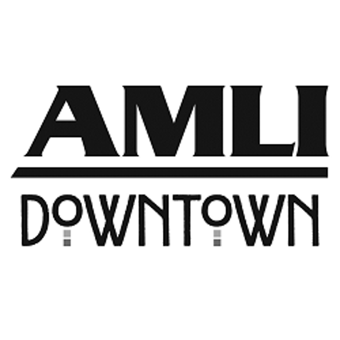 AMLI Downtown
