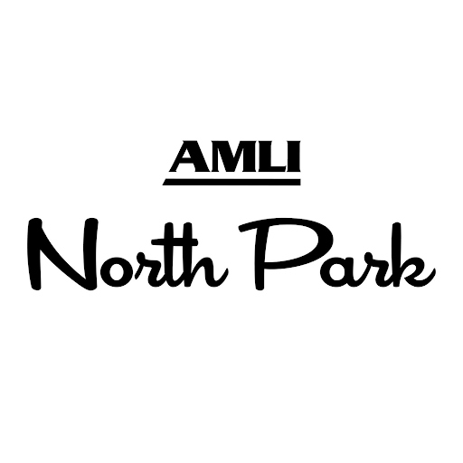 Circular Image