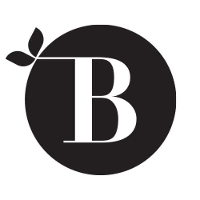 AMLI Brookhaven - Brookhaven, GA