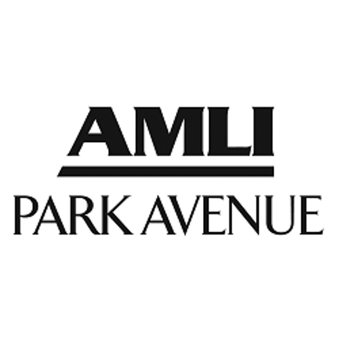 AMLI Park Avenue