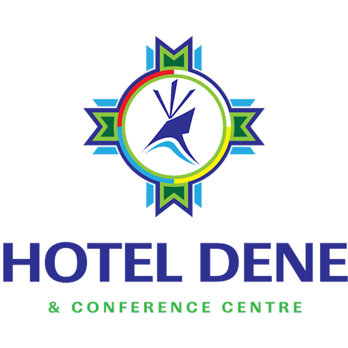 Hotel Dene & Conference Centre