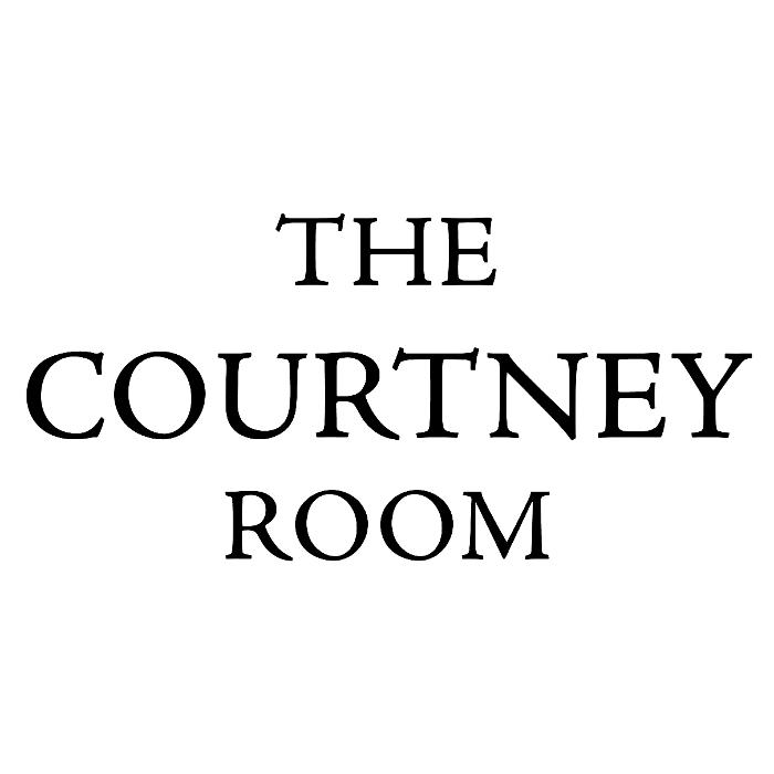The Courtney Room
