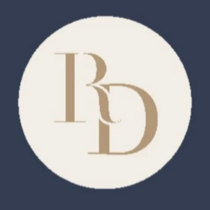 Restoration Dental and Implant Center Image