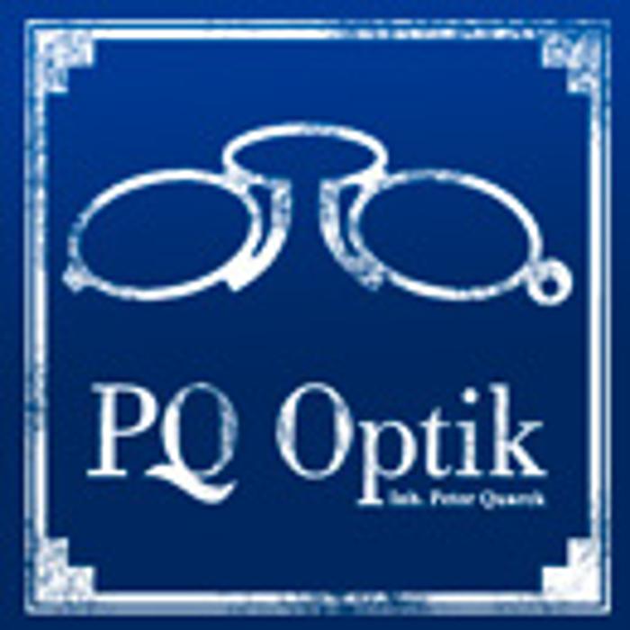 PQ-Optik in Lorsch