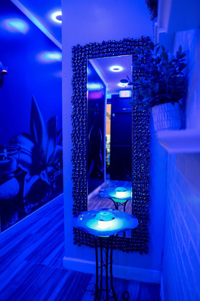 Blue Skin Laser Spa - Bronx, NY