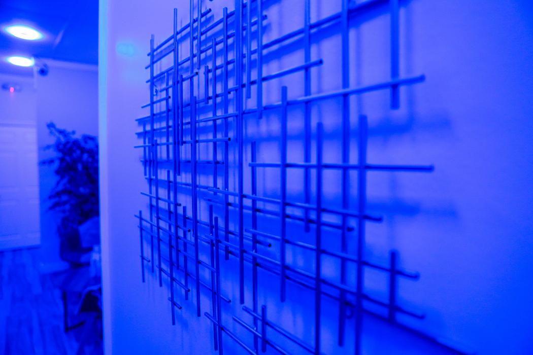 Blue Skin Laser Spa - Bronx, NY