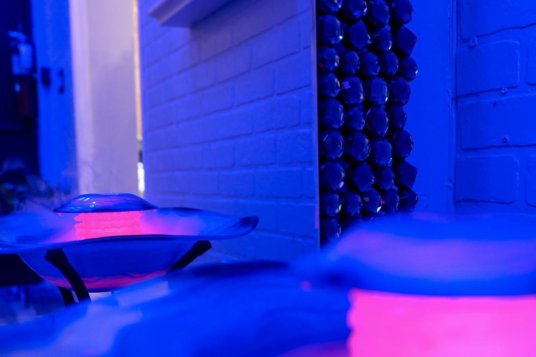 Blue Skin Laser Spa - Bronx, NY