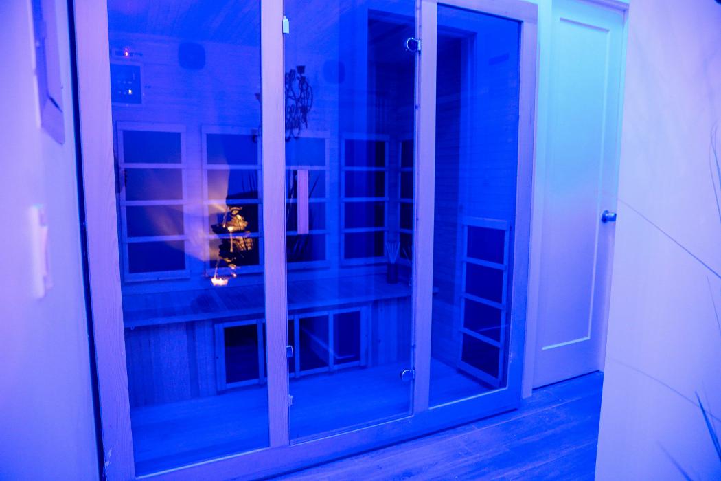 Blue Skin Laser Spa - Bronx, NY