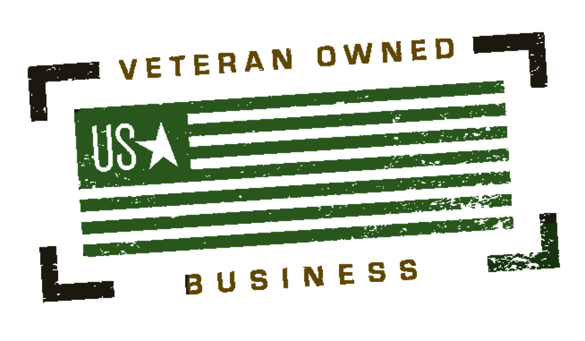 Cascadia Global Security - Kent, WA