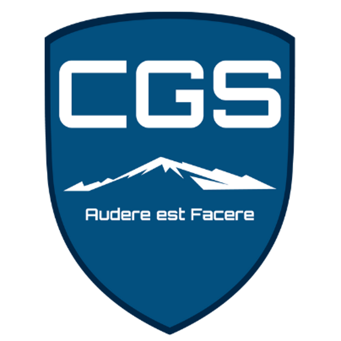 Cascadia Global Security - Kent, WA