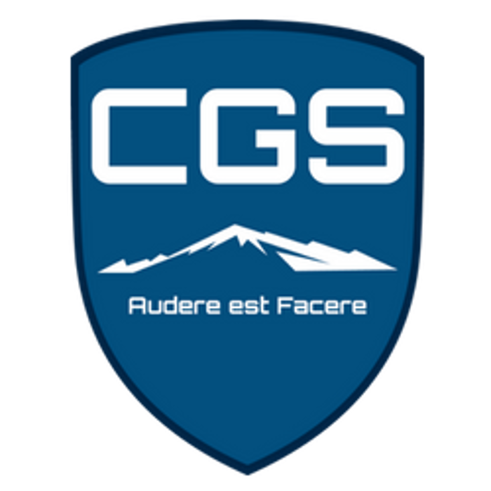 Cascadia Global Security - Kent, WA