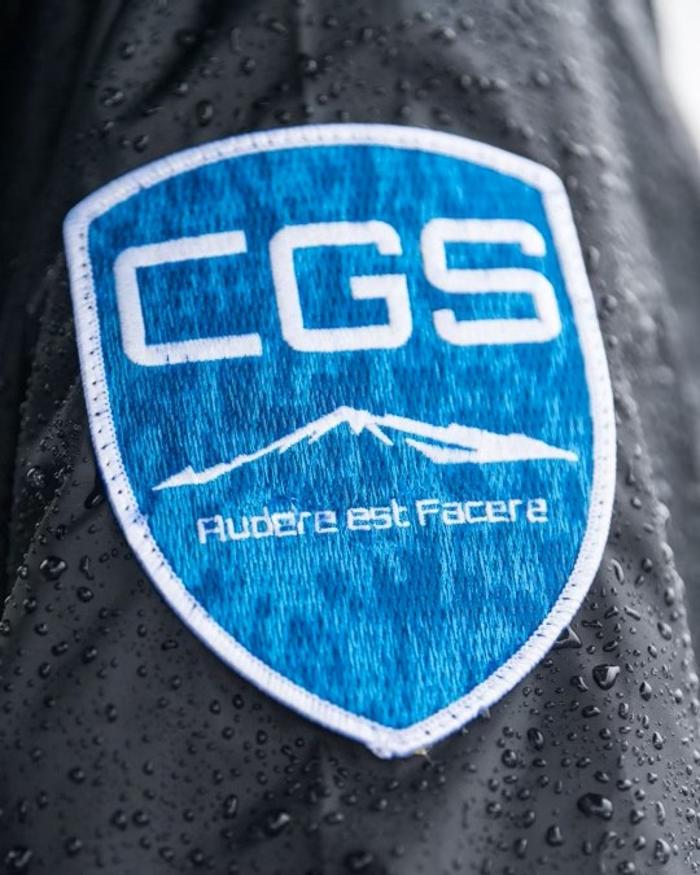 Cascadia Global Security - Kent, WA