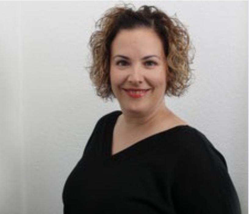 HaarMonie Lotzwil GmbH, Huttwilstrasse in Lotzwil