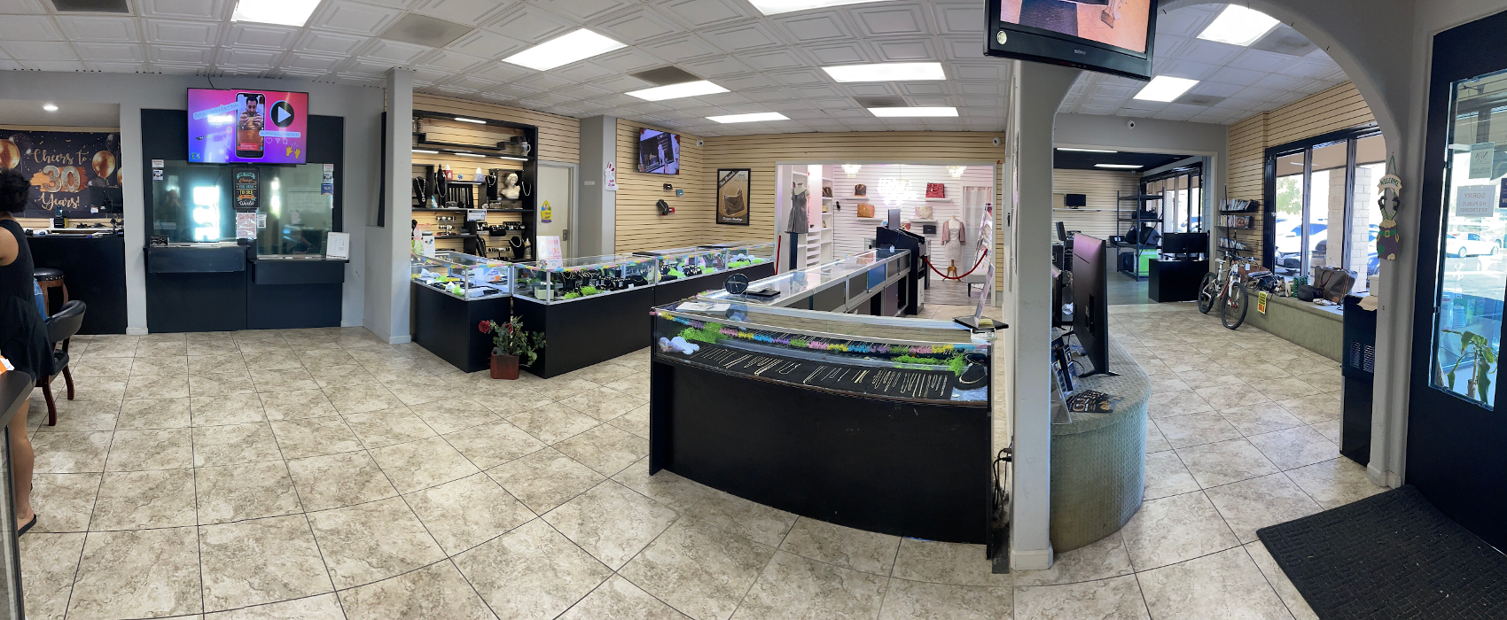 Gems N' Loans - Temecula Image